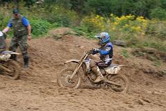 KVK Kraslice 2008 019